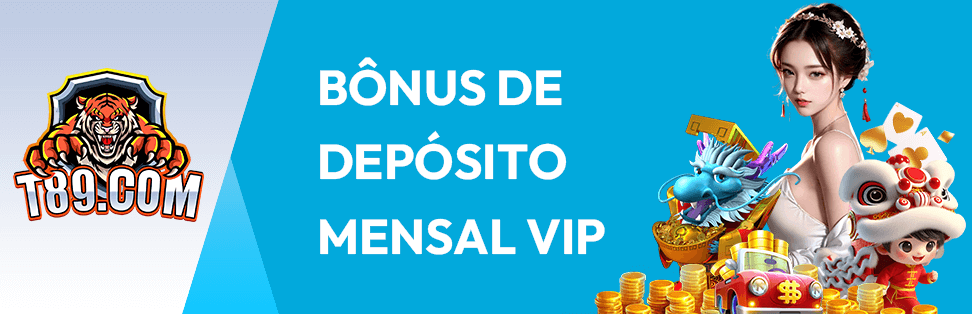 macete para ganhar nas apostas virtuais betfair